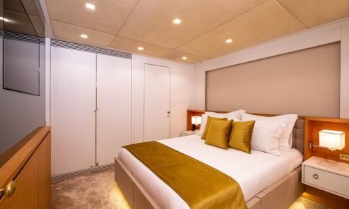 WhatsApp-Image-2023-10-15-at-15.52.10-1