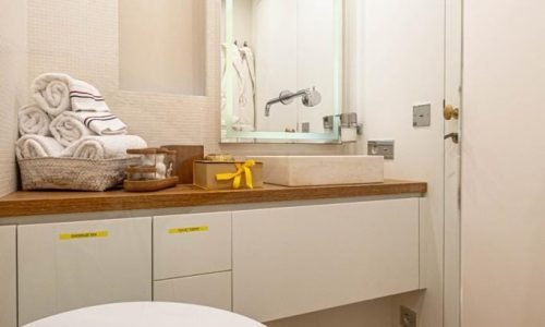 WhatsApp-Image-2023-10-15-at-15.52.10-2