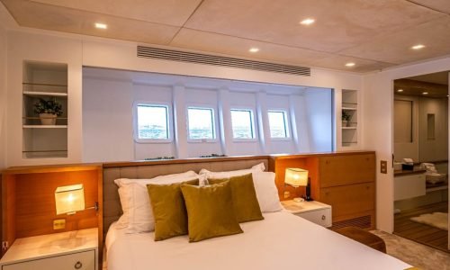 WhatsApp-Image-2023-10-15-at-15.52.10