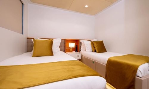 WhatsApp-Image-2023-10-15-at-15.52.11-1