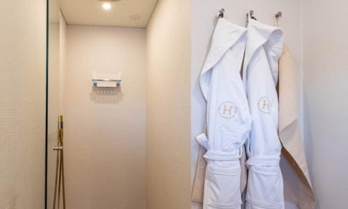 WhatsApp-Image-2023-10-15-at-15.52.11