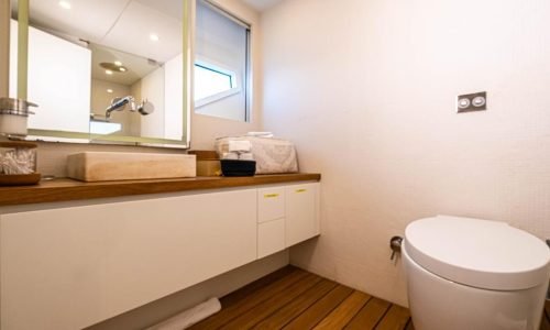 WhatsApp-Image-2023-10-15-at-15.52.12-2