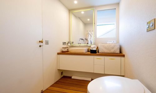 WhatsApp-Image-2023-10-15-at-15.52.12