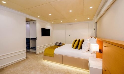 WhatsApp-Image-2023-10-15-at-15.52.13-2