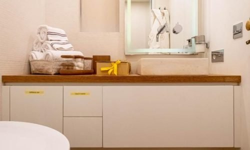 WhatsApp-Image-2023-10-15-at-15.52.14-1