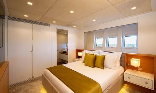 WhatsApp-Image-2023-10-15-at-15.52.14