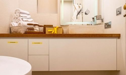 WhatsApp-Image-2023-10-15-at-15.52.15-2