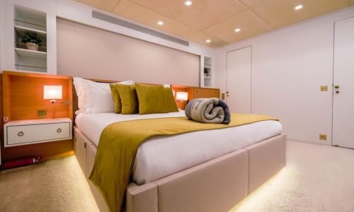 WhatsApp-Image-2023-10-15-at-15.52.15-3