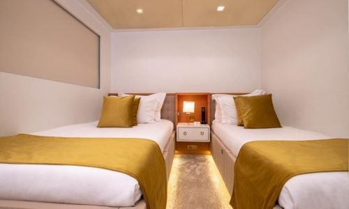 WhatsApp-Image-2023-10-15-at-15.52.15