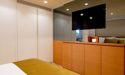 WhatsApp-Image-2023-10-15-at-15.52.16