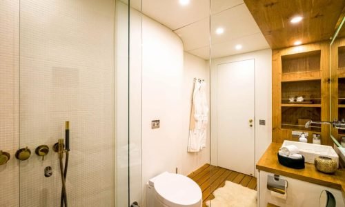 WhatsApp-Image-2023-10-15-at-15.52.17-1