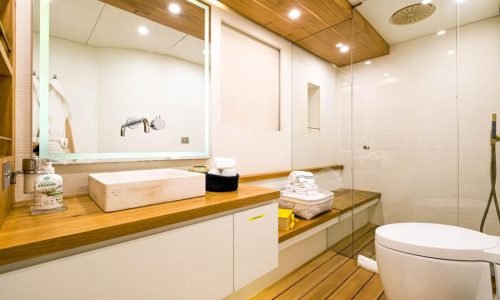 WhatsApp-Image-2023-10-15-at-15.52.17