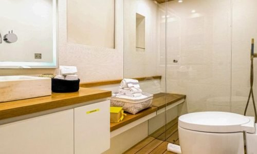 WhatsApp-Image-2023-10-15-at-15.52.18-1