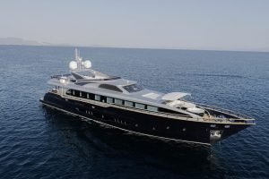 WhatsApp-Image-2023-10-15-at-15.52.19-1