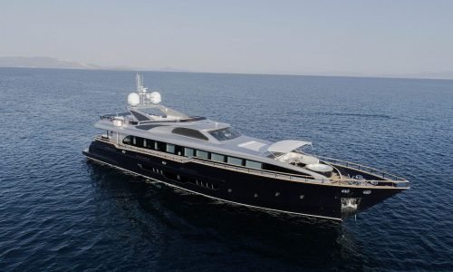 WhatsApp-Image-2023-10-15-at-15.52.19-1