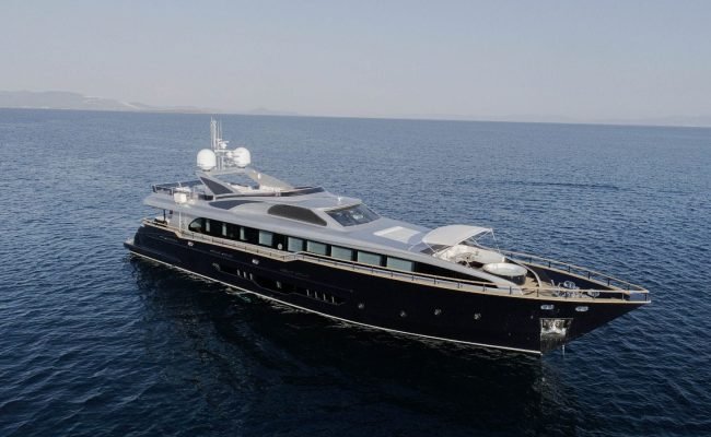 WhatsApp-Image-2023-10-15-at-15.52.19-1