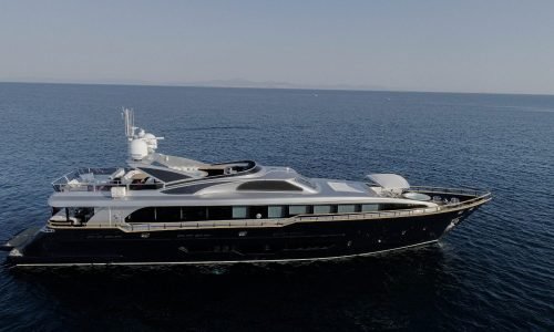 WhatsApp-Image-2023-10-15-at-15.52.19-2