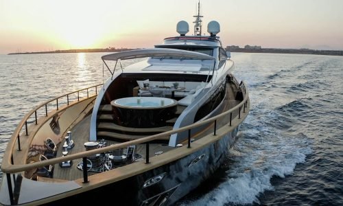 WhatsApp-Image-2023-10-15-at-15.52.19