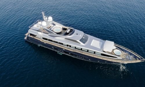 WhatsApp-Image-2023-10-15-at-15.52.20-2