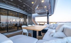 WhatsApp-Image-2023-10-15-at-15.52.20-3