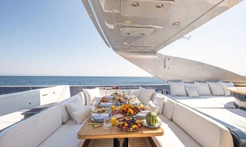 WhatsApp-Image-2023-10-15-at-15.52.21-1