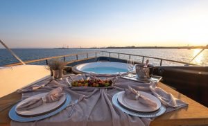 WhatsApp-Image-2023-10-15-at-15.52.23