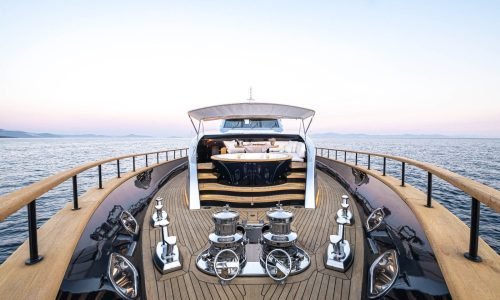 WhatsApp-Image-2023-10-15-at-15.52.24