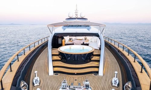 WhatsApp-Image-2023-10-15-at-15.52.26