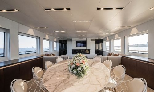 WhatsApp-Image-2023-10-15-at-15.52.27-1