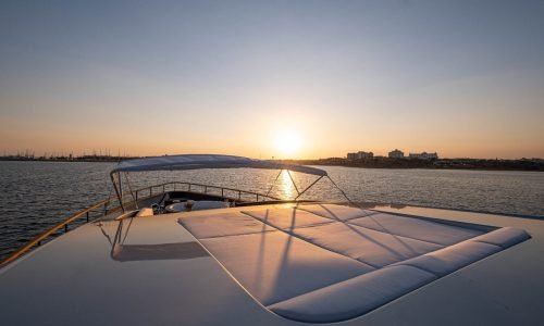 WhatsApp-Image-2023-10-15-at-15.52.27