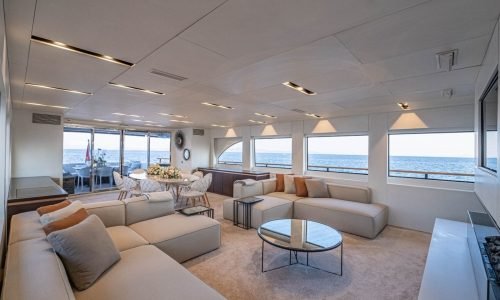 WhatsApp-Image-2023-10-15-at-15.52.28