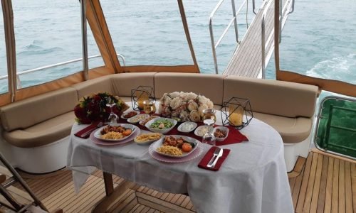 WhatsApp-Image-2023-11-04-at-11.36.36-1