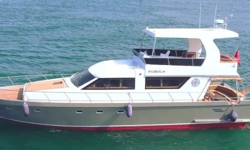 WhatsApp-Image-2023-11-04-at-11.36.36-2