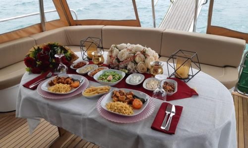 WhatsApp-Image-2023-11-04-at-11.36.36