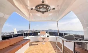 WhatsApp-Image-2023-11-04-at-11.36.37-3