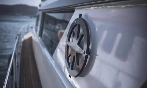 WhatsApp-Image-2023-11-04-at-11.36.37