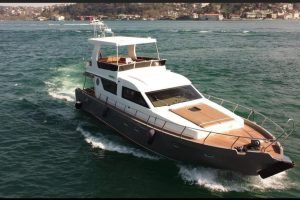 WhatsApp-Image-2023-11-04-at-11.36.38