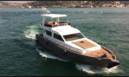 WhatsApp-Image-2023-11-04-at-11.36.38