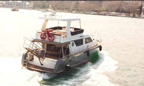 WhatsApp-Image-2023-11-04-at-11.36.39-1