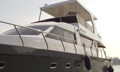 WhatsApp-Image-2023-11-04-at-11.36.39