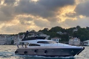 WhatsApp-Image-2023-11-04-at-11.36.40-1