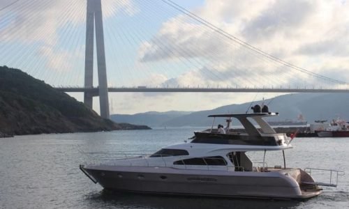 WhatsApp-Image-2023-11-04-at-11.36.40-2