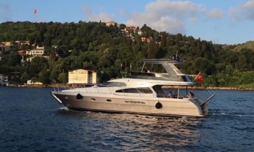 WhatsApp-Image-2023-11-04-at-11.36.40-3