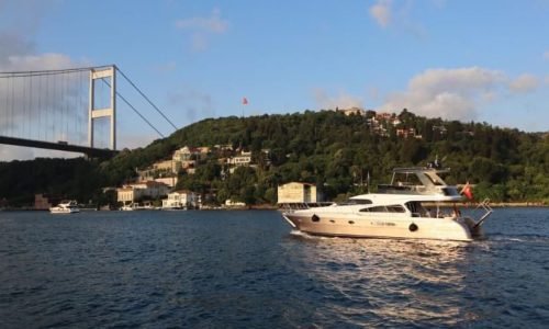 WhatsApp-Image-2023-11-04-at-11.36.40-4