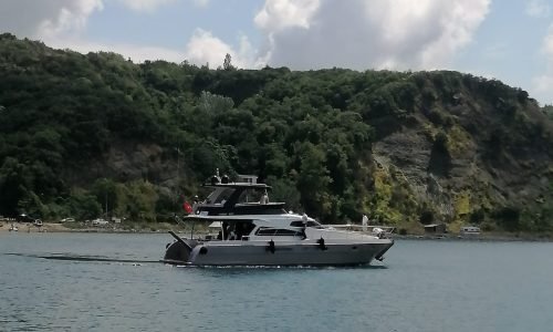 WhatsApp-Image-2023-11-04-at-11.36.40