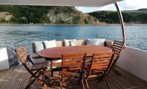 WhatsApp-Image-2023-11-04-at-11.36.41-1