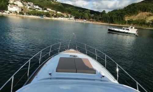 WhatsApp-Image-2023-11-04-at-11.36.41-2