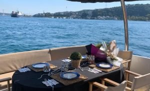 WhatsApp-Image-2023-11-04-at-11.36.42-2