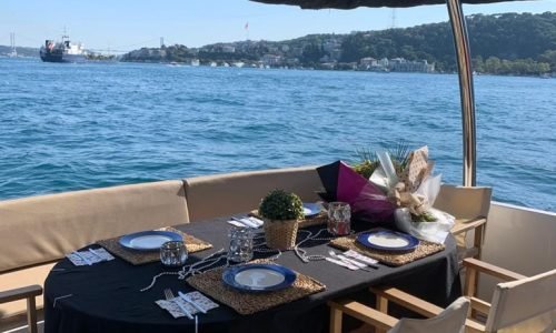 WhatsApp-Image-2023-11-04-at-11.36.42-2