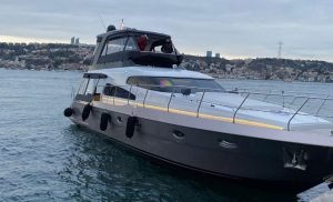 WhatsApp-Image-2023-11-04-at-11.36.42